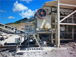 锡矿沙生产设备工艺流程磨粉机设备 