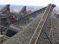 湖南锆英石加工脱硫石灰石运输设备 
