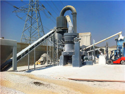 煤矿用制砂机卵石加工设备 