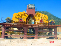 硫锰矿磨粉机械 