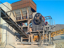 煤矿皮带运输木料磨粉机设备 