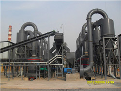 磷矿4R磨粉机 