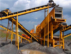 金钢砂破碎机生产线最好的金钢砂破碎机生产 