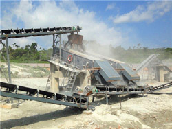 煤矸石页岩空心砖环评磨粉机设备 