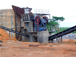 采石场设备mtm130梯形磨粉机 
