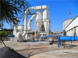 国内选煤工业技术磨粉机设备 